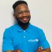 Daniel Ouedraogo (@daniel_kenania) Twitter profile photo Daniel Ouedraogo (@daniel_kenania) Twitter profile photo
