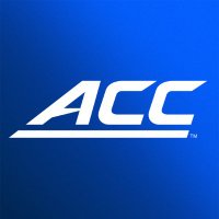 The ACC (@theacc) 's Twitter Profile Photo The ACC (@theacc) 's Twitter Profile Photo