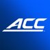 The ACC (@theacc) Twitter profile photo The ACC (@theacc) Twitter profile photo