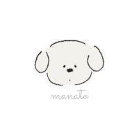 sÀmÀ (@zhen_ren7) 's Twitter Profile Photo sÀmÀ (@zhen_ren7) 's Twitter Profile Photo