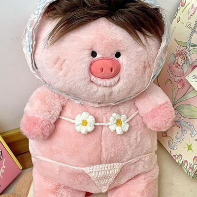 bAp2qAka2i4068's profile picture. @lovelykimppoya 이계정 아니면 도용입니다.라인안해요. 디엠안해요. 시진핑개또라이😡😡😡😡#비떱 #bbw #섹스리스 #유부녀 뽀야의일상도피처 대나무숲