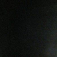 Ayush Thakur (@ayush_thakur1) 's Twitter Profile