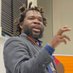 Lindokuhle Patiwe (@lpatiwe) Twitter profile photo Lindokuhle Patiwe (@lpatiwe) Twitter profile photo