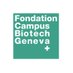 Fondation Campus Biotech (@fcbg_neuro) Twitter profile photo Fondation Campus Biotech (@fcbg_neuro) Twitter profile photo