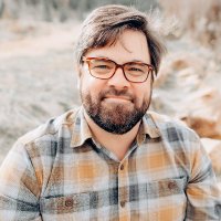 Representative Luke Muszkiewicz (@lukeformontana) 's Twitter Profile