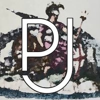 Pimlico Journal (@pimlicojournal) 's Twitter Profile