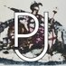 Pimlico Journal (@pimlicojournal) Twitter profile photo Pimlico Journal (@pimlicojournal) Twitter profile photo