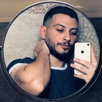 ٰ (@abdallaahsaleh) 's Twitter Profile Photo