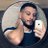 Abdallaahsaleh's profile image