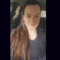 Casey M. (@space_case22) 's Twitter Profile Photo