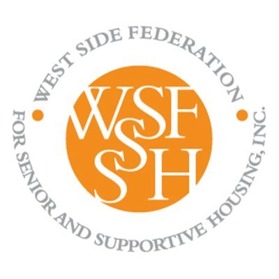 West Side Federation Profile