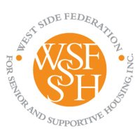 West Side Federation (@wsfssh) 's Twitter Profile
