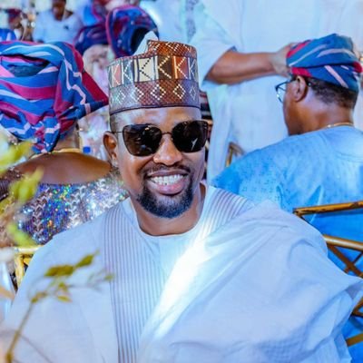 umar_musty's profile picture. Executive Director at Kashim Shettima Foundation, CEO Aly Beta Global Service/B.sc. Computer Sci. & Ed./The little Business (Comp. Services, Online, Web design)