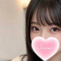 능욕 (@reeda_drian460) 's Twitter Profile