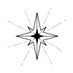 Null (@_thenewchapter_) Twitter profile photo Null (@_thenewchapter_) Twitter profile photo