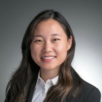 Amy Zhao (@amyytzhao) 's Twitter Profile Photo Amy Zhao (@amyytzhao) 's Twitter Profile Photo