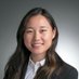 Amy Zhao (@amyytzhao) Twitter profile photo Amy Zhao (@amyytzhao) Twitter profile photo