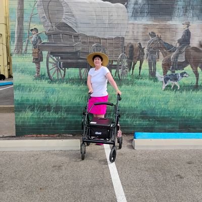 Meierwire's profile picture. Jesus is 👑 king