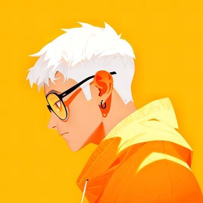 mZIRO80178's profile picture. 最強のバカ鳥類ダチョウより賢く生きるｗｗ
普通の会社員おじさん。