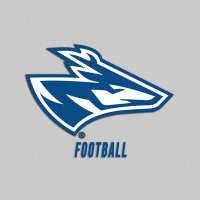 UNK Football (@unk_football) 's Twitter Profile Photo UNK Football (@unk_football) 's Twitter Profile Photo