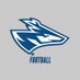 UNK Football (@unk_football) Twitter profile photo UNK Football (@unk_football) Twitter profile photo