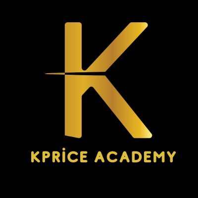 Education on markets and cryptocurrency. #Kprice
You can visit Youtube chabel.
https://t.co/kRCCcNKkLx