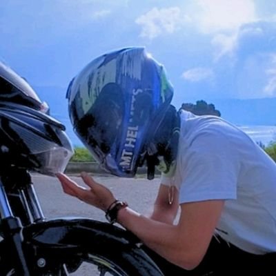 theowl_26's profile picture. Futbolito 😌👌⚽️