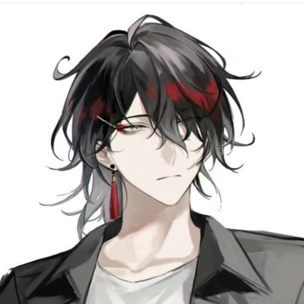 Linna_Qiaoben's profile picture. 