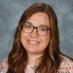 Shelby Rosenau (@sheros000) Twitter profile photo Shelby Rosenau (@sheros000) Twitter profile photo