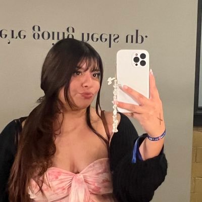 goyisagu's profile picture. 