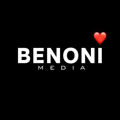 @BenoniMedia_