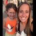 Skyler Groebli (@groebliskyler) Twitter profile photo Skyler Groebli (@groebliskyler) Twitter profile photo