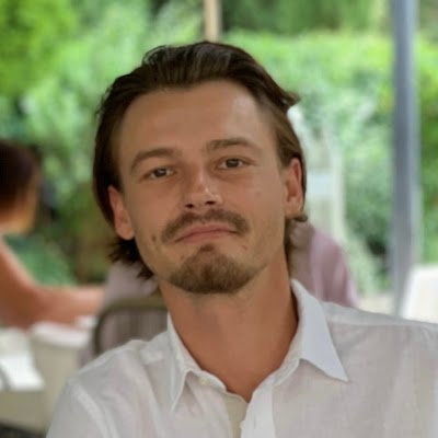 fcamp42's profile picture. 