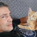 Enrique Alonso (@eavendrell) Twitter profile photo Enrique Alonso (@eavendrell) Twitter profile photo