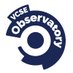 VCSE National Data and Insights Observatory (@vcseobservatory) Twitter profile photo VCSE National Data and Insights Observatory (@vcseobservatory) Twitter profile photo