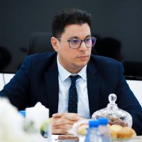 Yasser Abdelgany (@yabdelgany) 's Twitter Profile