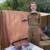 The War Chaplain: WW2 British Army Chaplains (@thewarchaplain) Twitter profile photo The War Chaplain: WW2 British Army Chaplains (@thewarchaplain) Twitter profile photo