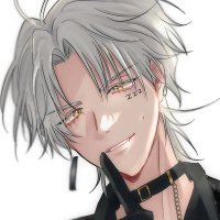 상류 (@sr_0809_) 's Twitter Profile