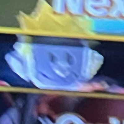 LTAFamilyguy's profile picture. Not a Minor anymore but sod off anyway Candidate for Prime Minister of Canada #REDInstead