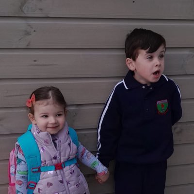 stevehone89's profile picture. Chargers, Thunder, Rays, United and Rovers