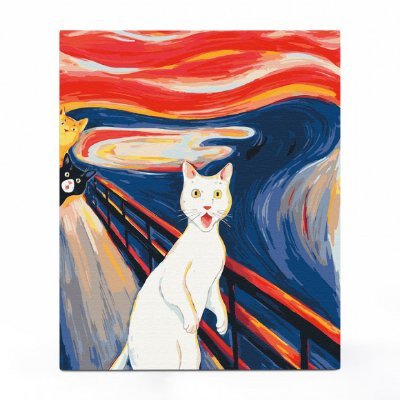 veka_nurgun's profile picture. CEO of Henlo