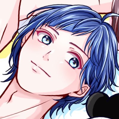 しおりさんのプロフィール画像