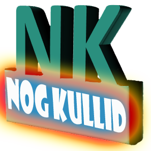 NogKullid's profile picture. 