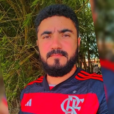 DEUS ME DARÁ A VITÓRIA EU SEI!!! 🙏🙌😃 -
💖😘 #RR 😍 -
📸 Instagram: leanndrocesar -
Sigo de Volta! 😉👍