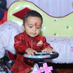 DNYANDEV GAIKWAD (@gaikwaddny2446) Twitter profile photo