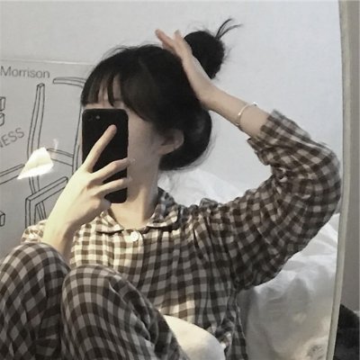 秘書をしている20代です!よろしくお願いします□ちゃんと会えます。裏切ることしたくないので純粋に会ってくれる人にDM返します。 見た目で判断する人は嫌いです!▶https://t.co/zYn7ZP9KLL