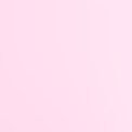 ♩ (@q_oiol) 's Twitter Profile