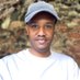 Abdikadir Dooy (@abdikadir_dooy) Twitter profile photo Abdikadir Dooy (@abdikadir_dooy) Twitter profile photo