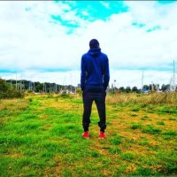 Zachariah🇬🇭🇮🇹 (@rudeboy_jnr) 's Twitter Profile