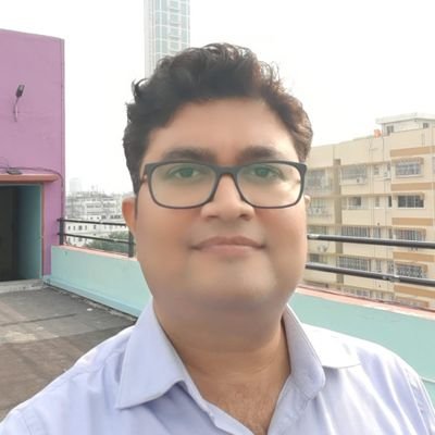 Basant  Thakur